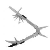 New Gerber Gear MP600 Pro Scout Multi-Plier