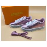 New size 8 GOSERCE Women