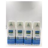 New (lot of 4) SmartMouth DDS Activated