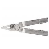 Leatherman 831547 Rebar Multi-Tool. B00740GWCE.