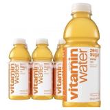 New B.B.D.29/DEC/2025 vitaminwater Zero Sugar