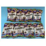 New B.B.D.04/FEB/2026 Chex Mix Muddy Buddies