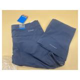 New size 12 Columbia Women