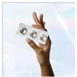 K-Y Liquibeads Silicone-Based Formula 6 Bead