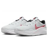 New size 10.5 Nike Legend Essential 3 Next Nature