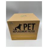 New Freshaura Core 300 Replacement