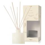 Thymes Petite Diffuser - 4 Fl Oz - Goldleaf.