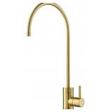 KRAUS Purita 100% Lead-Free Kitchen Water Filter