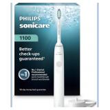 Philips Sonicare 1100 Series Electric