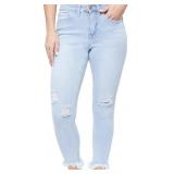 New size 14 Royalty for Me Womens Royalty for Me