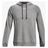 New Small Under Armour Men