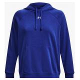 New XSmall Under Armour Women