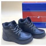 New size 13 boys Beverly Hills Polo Club