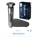 Philips Norelco 9400 Rechargeable Wet/Dry