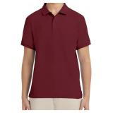 New size large IZOD Uniform Men