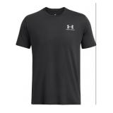 New XS Under Armour Men
