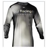 New youth xl Fly Racing Lite S.E. Legacy Men