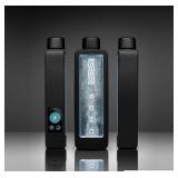 New Echo Flask Hydrogen Water Bottle