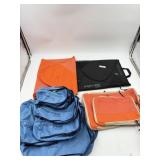 New Eagle Creek Pack-It Original Garment Folders