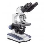 AmScope B120 Series Student & Professional