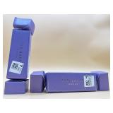 New (Lot of 2) Ted Baker Elodie Fragrance and