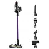 Bissell Cleanview XR Pet 300W Cordless Vacuum