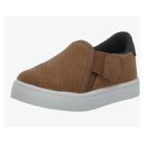 New size 5 Dr. Scholl