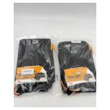 New (lot of 2) ToughBuilt ï¿½ 3 Piece Fastener