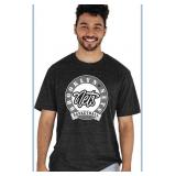 New xl Blue 84 NBA Unisex-Adult NBA Officially