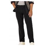 New 34x30 Amazon Essentials Men