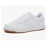 New size 3.5 Reebok Court Advance Sneakers for