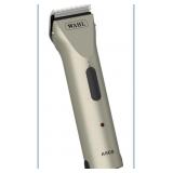 Wahl Professional Animal Arco Pet, Dog, Cat, and