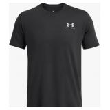 New XSmall Under Armour Men