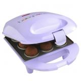 Babycakes Mini Cake Pop Maker by Select Brands