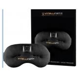 Brownmed Intellinetix Therapy Mask - Vibrating