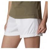 New size 20W Columbia Womens Shorts