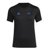 New xl adidas Women