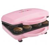 Babycakes Full Size 12 Cupcake Maker - Kitchen