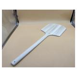 New Star Foodservice Restaurant-Grade Wooden