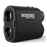 Gogogo Sport Vpro GS03 Laser Golf/Hunting