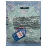 New Size Medium Columbia Bahama II Big &