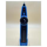 Telephone Wire Tracker Telephone Wire Tracker