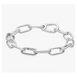 PANDORA ME Link Chain Bracelet - Features 3