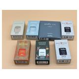 New Pura home fragrance refills