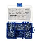 New Kreg SK04 Pocket-Hole Screw Starter Kit