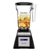 Blendtec Total Classic Original Blender and 75 oz