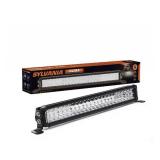 Sylvania Ultra Off Road 20 Inch LED Light Bar,