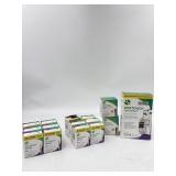 OneTouch Verio Test Strips for Diabetes Value