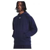 New size small tall Under Armour Men