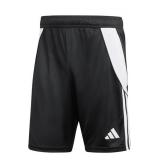 New 2XL tall Adidas Mens Tiro 24 Training Shorts